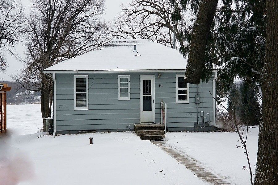 1st image of 348 Westlake St