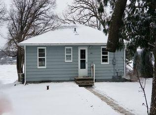 348 Westlake St, Long Lake, MN 55356