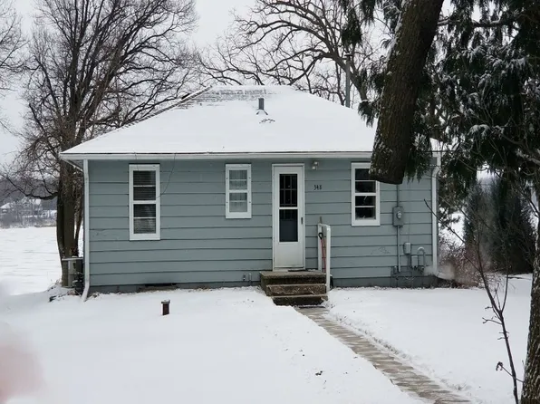 348 Westlake St, Long Lake, MN 55356