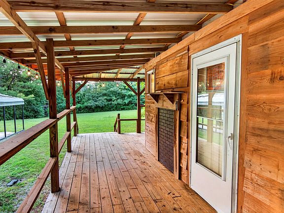 5th image of 156 Sunshine Mountain Ln