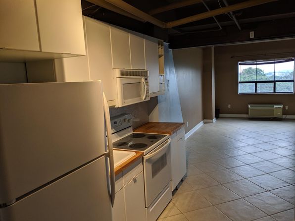 131 E Broad St APT 802