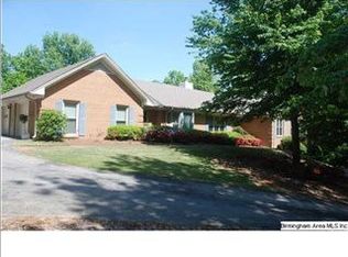 5328 Meadow Brook Rd, Birmingham, AL 35242