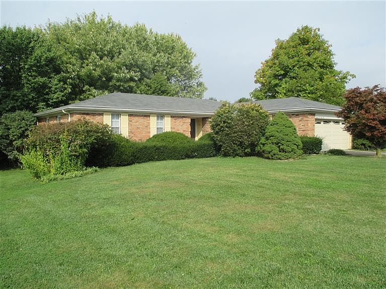 8545 Cox Rd, West Chester, OH 45069 Zillow