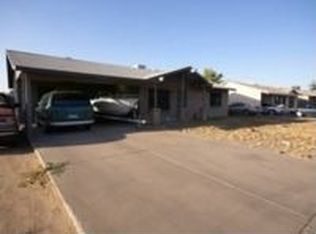 5232 W Coronado Rd, Phoenix, AZ 85035