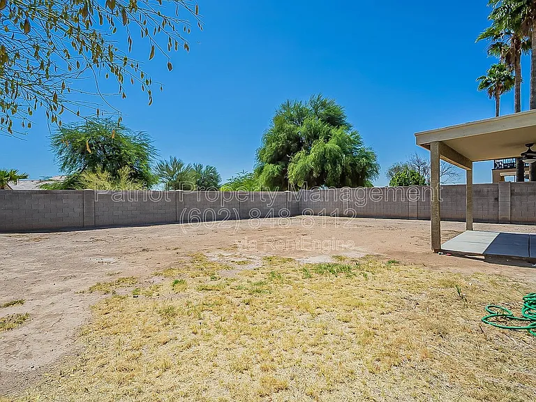 11309 N 89th Dr — Photo 48