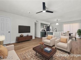 728 Carpenter Dr, Las Vegas, NV 89107