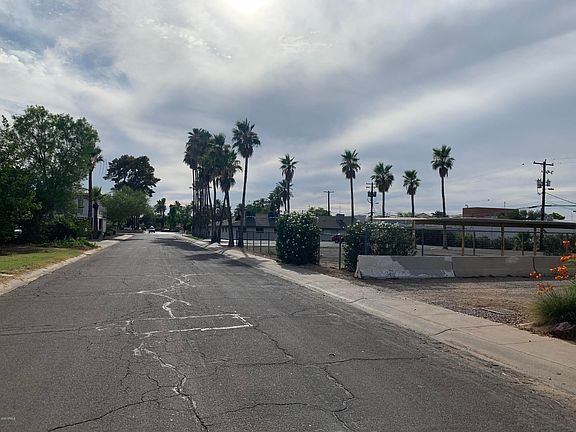 5th image of 37 E El Parque Dr