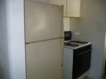 3rd image of 414 S Sheridan Ave