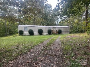 1926 Scenic Dr, Iron Station, NC 28080