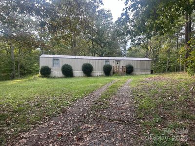 1926 Scenic Dr, Iron Station, NC, 28080
