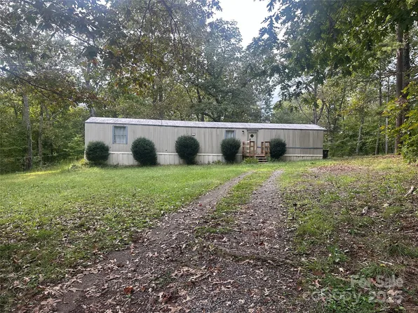 1926 Scenic Dr, Iron Station, NC 28080