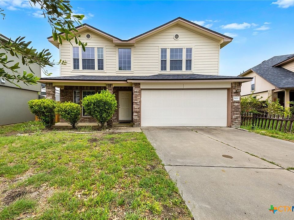 1st image of 5604 Lions Gate Ln