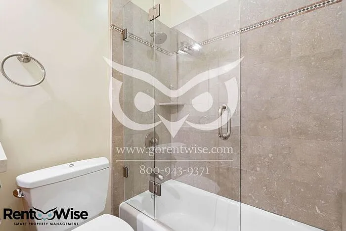 727 Moraga St — Photo 28