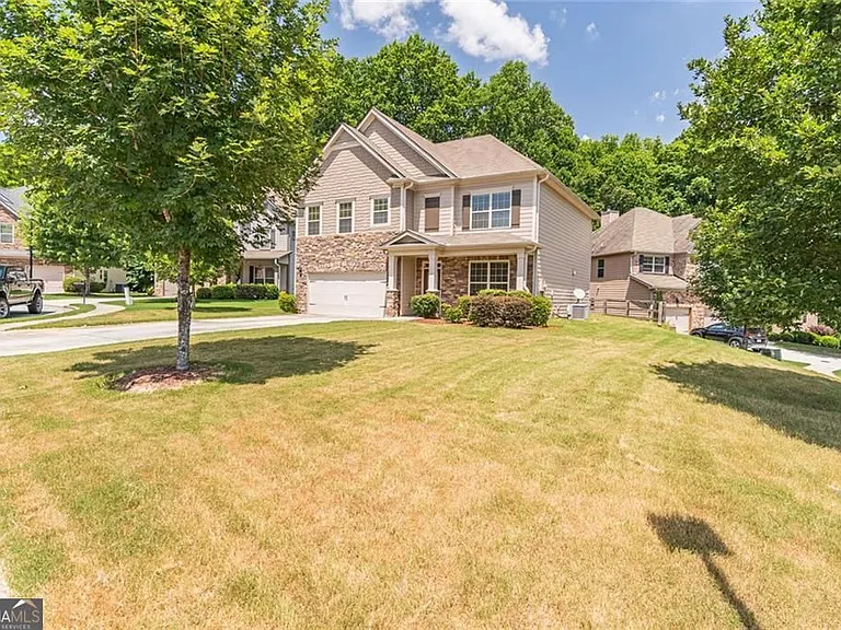 4769 Bogan Meadows Dr #0 — Photo 3