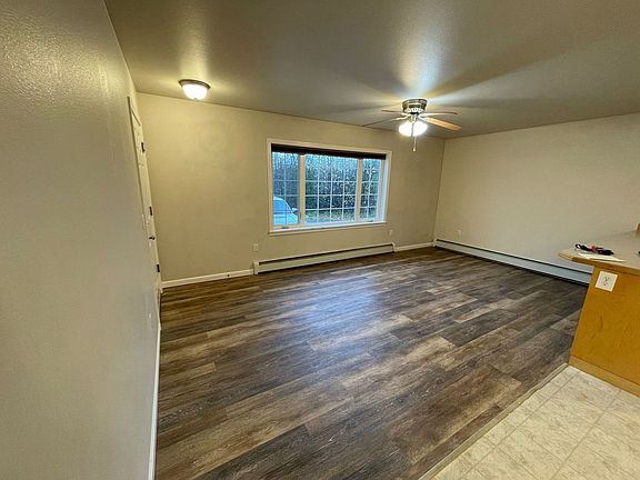 3rd image of 8172 W Donna Marie Ln Unit 1