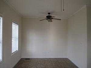 FAMILY ROOM UNIT 2