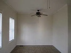 FAMILY ROOM UNIT 2