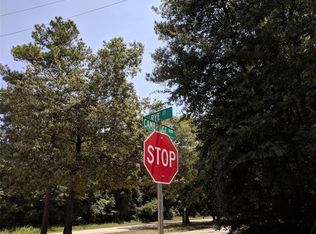 19120 Rye Ct, New Caney, TX 77357