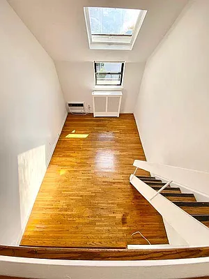 Rented by J PRESTON AND ASSOCIATES INC | media 11