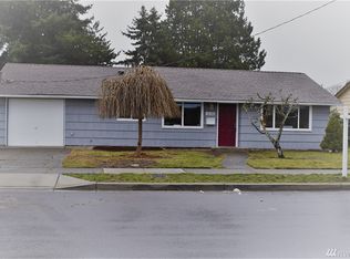 1020 D St SE, Auburn, WA 98002