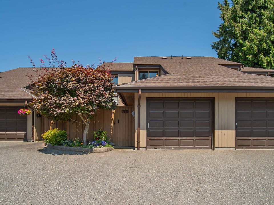 1st image of 2533 Marcet Ct #117