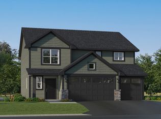 Berkley Plan, Arbor Bluff : Venture Collection, Shakopee, MN 55379