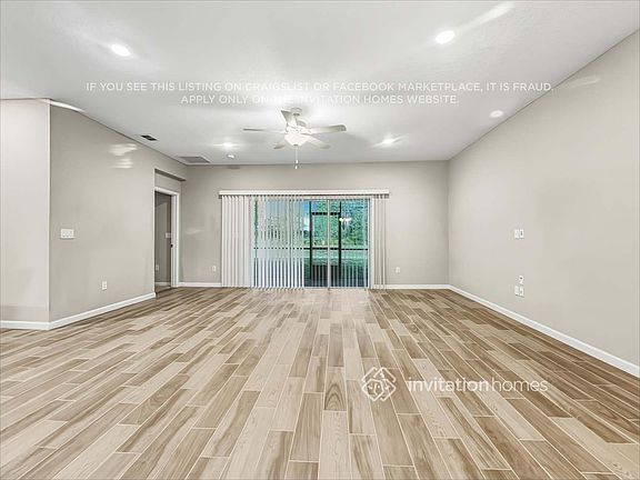 4th image of 9835 Lemon Grass Ln