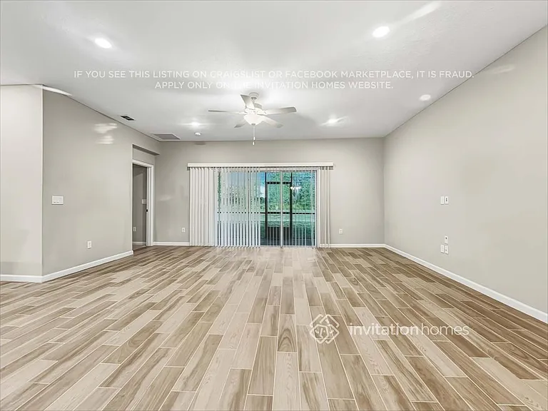 9835 Lemon Grass Ln — Photo 4
