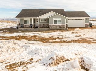 1596 Rio Dr, Elko, NV 89801