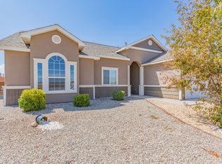 1118 Probasco Way, Alamogordo, NM 88310