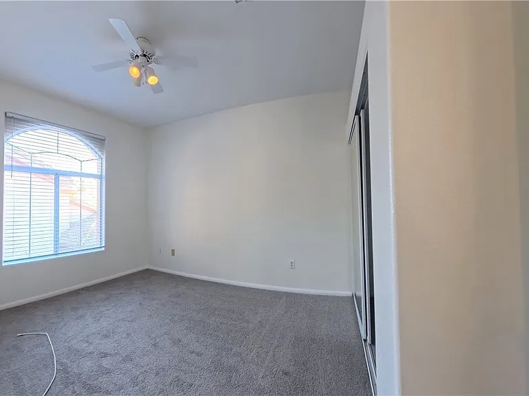 2050 W Warm Springs Rd #2921 — Photo 15