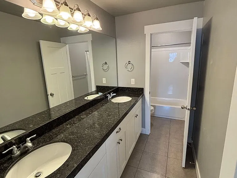 5169 E Moonlight Ln — Photo 16