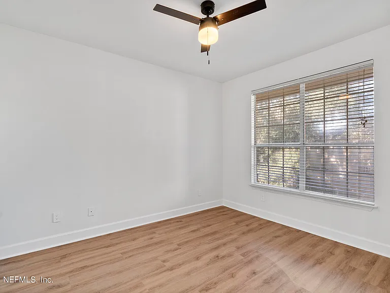 230 Colima Ct #937 — Photo 13