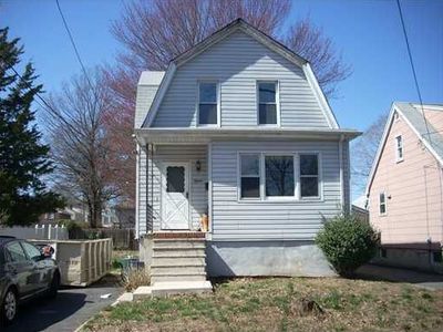 15 Drummond Ave, Fords, NJ, 08863