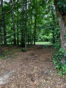 52AC John Clayton Memorial Hwy, Gloucester, VA, 23061