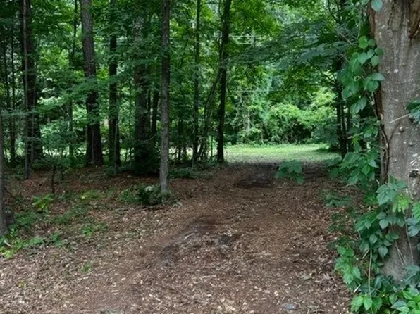 52AC John Clayton Memorial Hwy, Gloucester, VA 23061