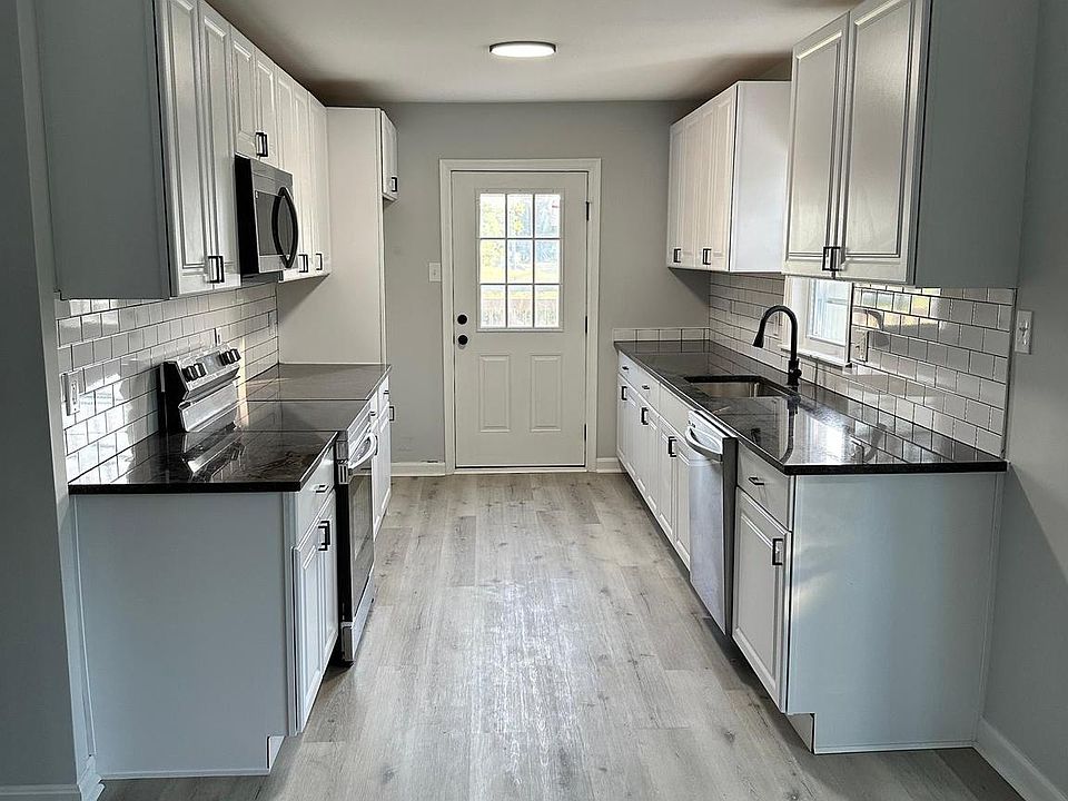 22777 Mill Creek Dr, Chaptico, MD 20621 Zillow