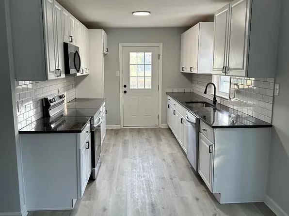 22777 Mill Creek Dr, Chaptico, MD 20621