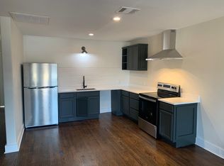 4524 Victor St, Dallas, TX 75246