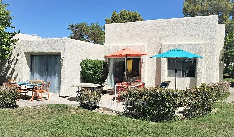 1675 Fairway Cir — Photo 14