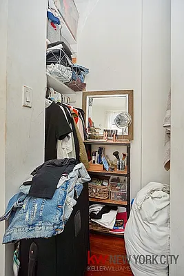 Rented by Keller Williams NYC | media 18