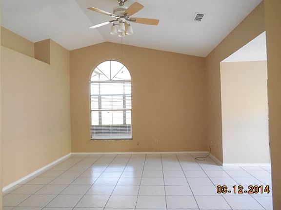 3rd image of 5375 Warrior Ln