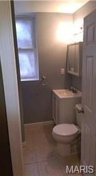 5th image of 4146 Glasgow Ave