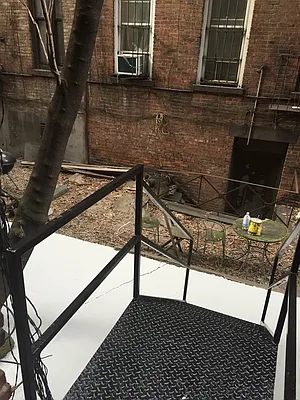 Rented by TZM Realty | media 28