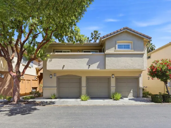 347 Oleander Dr, San Jose, CA 95123