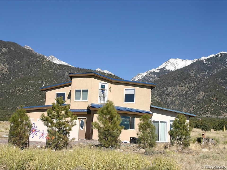 1st image of 3356 Camino Del Rey