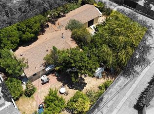 19138 Topham St, Tarzana, CA 91356