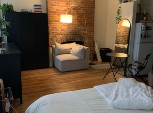 65 Atlantic Ave APT 8, Brooklyn, NY 11201