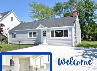 97 Dollmore Ave, Waretown, NJ 08758