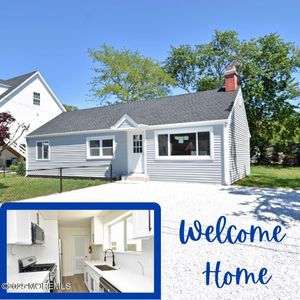 97 Dollmore Avenue, Waretown, NJ, 08758